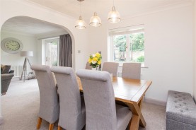 Images for Burystead Rise, Raunds