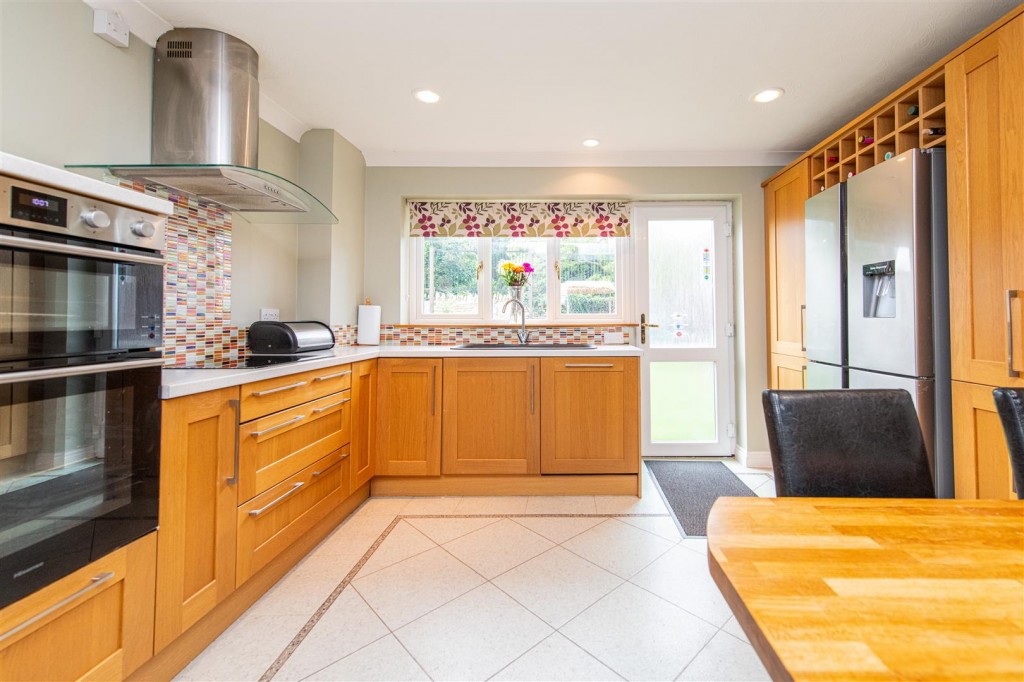 Images for Burystead Rise, Raunds EAID:oscarjamesapi BID:8