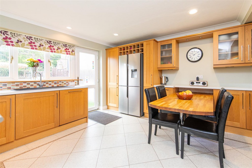 Images for Burystead Rise, Raunds EAID:oscarjamesapi BID:8