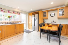 Images for Burystead Rise, Raunds