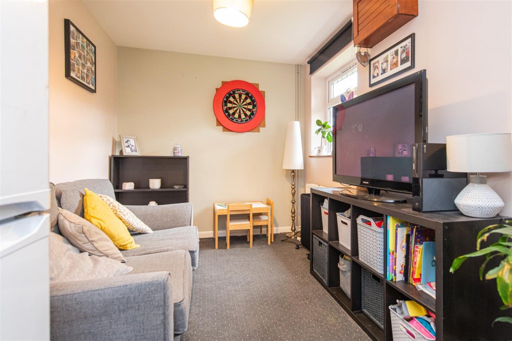 Images for Burystead Rise, Raunds EAID:oscarjamesapi BID:8
