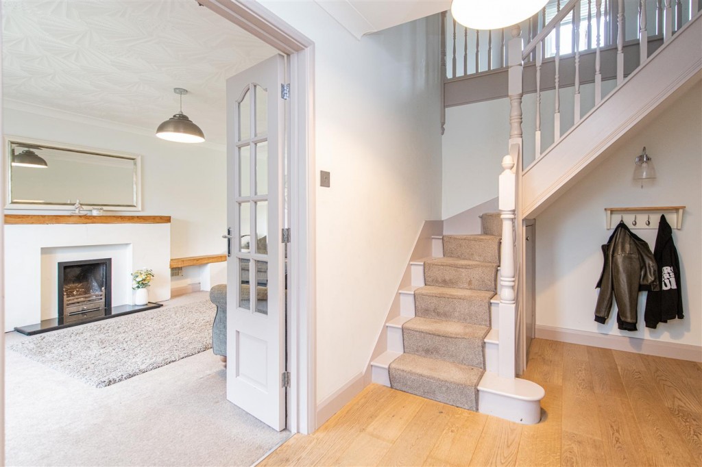 Images for Burystead Rise, Raunds EAID:oscarjamesapi BID:8