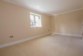 Images for Chichele Street, Higham Ferrers, Rushden