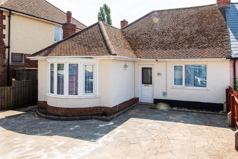 Stanwell Way, Wellingborough - EAID:oscarjamesapi, BID:2