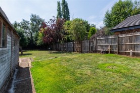 Images for Stanwell Way, Wellingborough