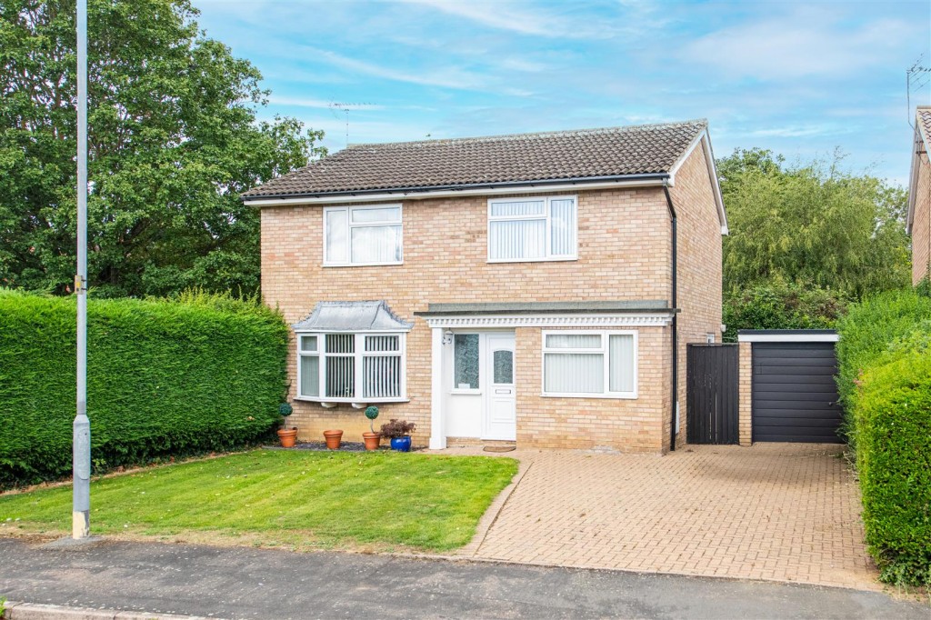 Images for Butler Gardens, Market Harborough EAID:oscarjamesapi BID:5