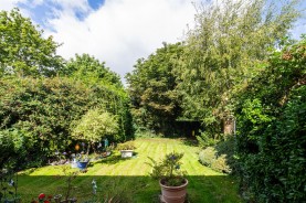 Images for Butler Gardens, Market Harborough