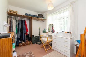 Images for Butler Gardens, Market Harborough