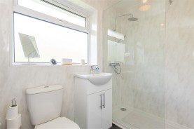 Images for Butler Gardens, Market Harborough