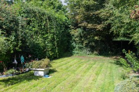 Images for Butler Gardens, Market Harborough