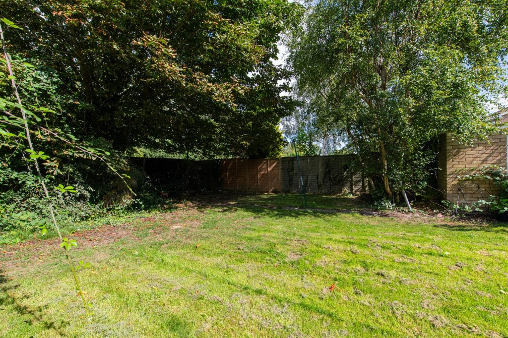 Images for Butler Gardens, Market Harborough EAID:oscarjamesapi BID:5