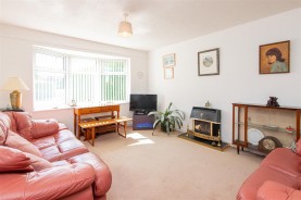 Images for Butler Gardens, Market Harborough