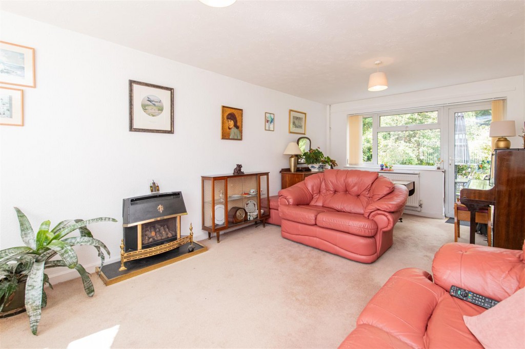 Images for Butler Gardens, Market Harborough EAID:oscarjamesapi BID:5