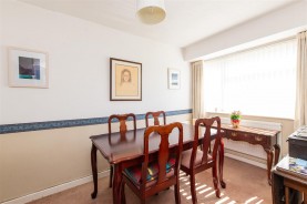 Images for Butler Gardens, Market Harborough