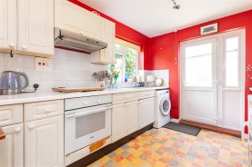 Images for Butler Gardens, Market Harborough