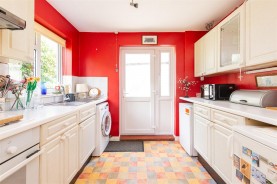 Images for Butler Gardens, Market Harborough