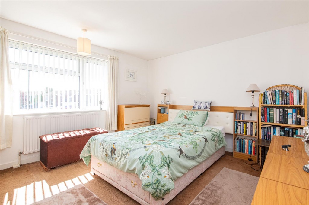 Images for Butler Gardens, Market Harborough EAID:oscarjamesapi BID:5