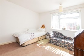 Images for Butler Gardens, Market Harborough