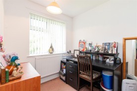 Images for Butler Gardens, Market Harborough
