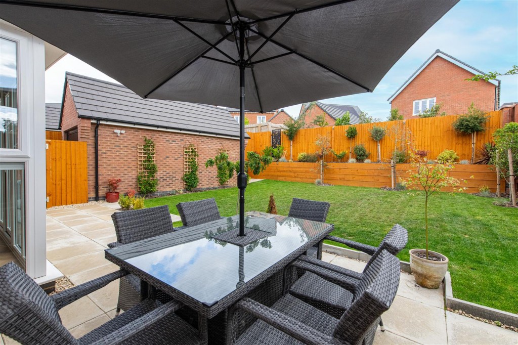 Images for Hermit Close, Market Harborough EAID:oscarjamesapi BID:5