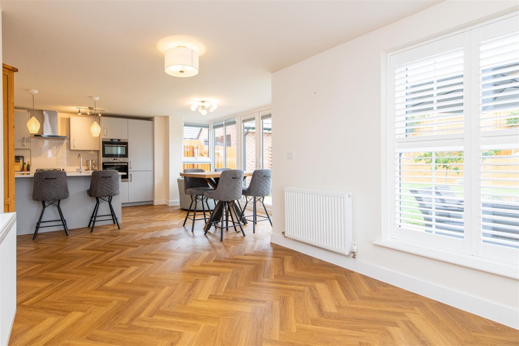 Images for Hermit Close, Market Harborough EAID:oscarjamesapi BID:5