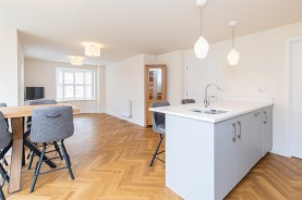 Images for Hermit Close, Market Harborough