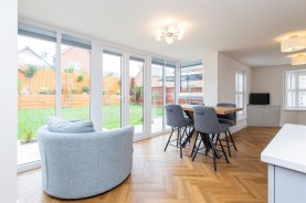 Images for Hermit Close, Market Harborough