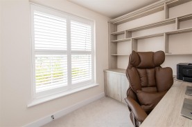 Images for Hermit Close, Market Harborough
