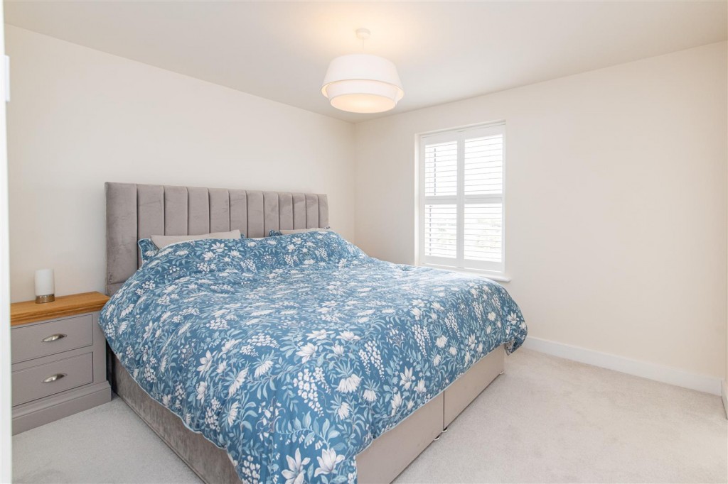 Images for Hermit Close, Market Harborough EAID:oscarjamesapi BID:5