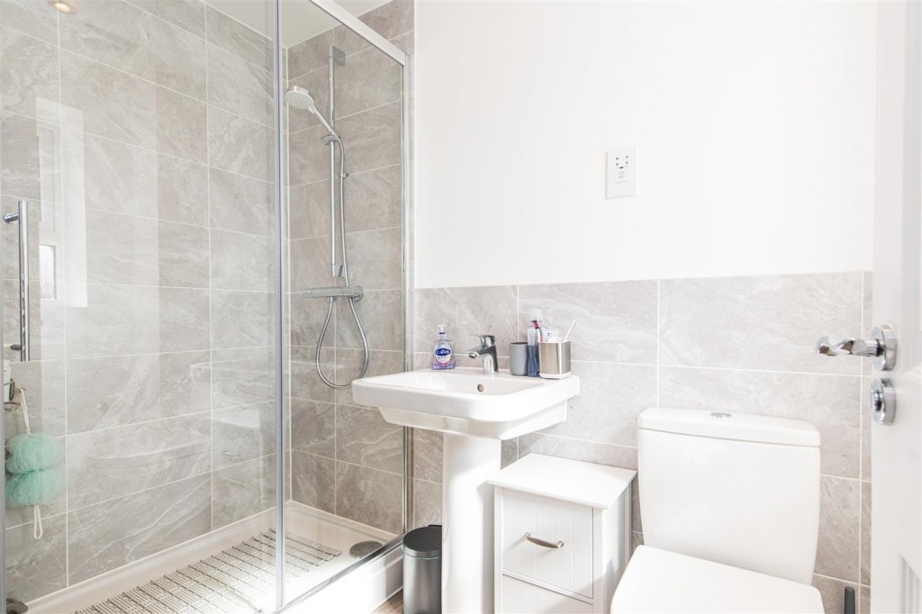 Images for Hermit Close, Market Harborough EAID:oscarjamesapi BID:5