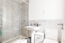 Images for Hermit Close, Market Harborough