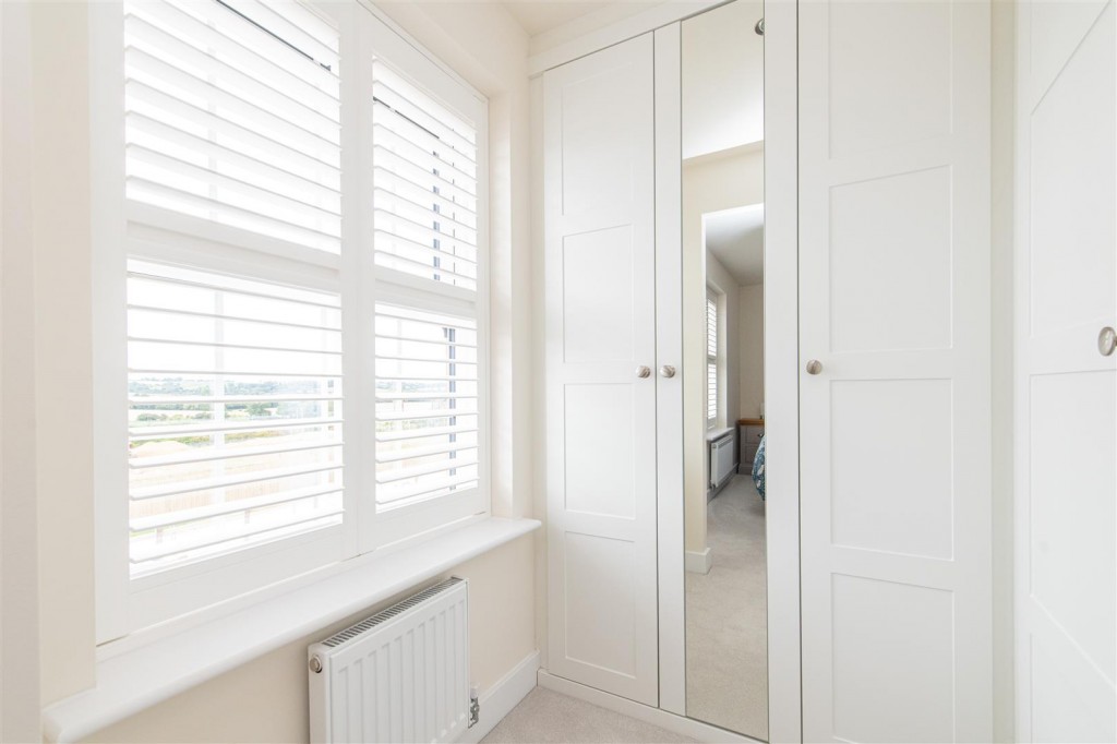 Images for Hermit Close, Market Harborough EAID:oscarjamesapi BID:5