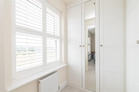 Images for Hermit Close, Market Harborough