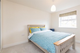 Images for Hermit Close, Market Harborough