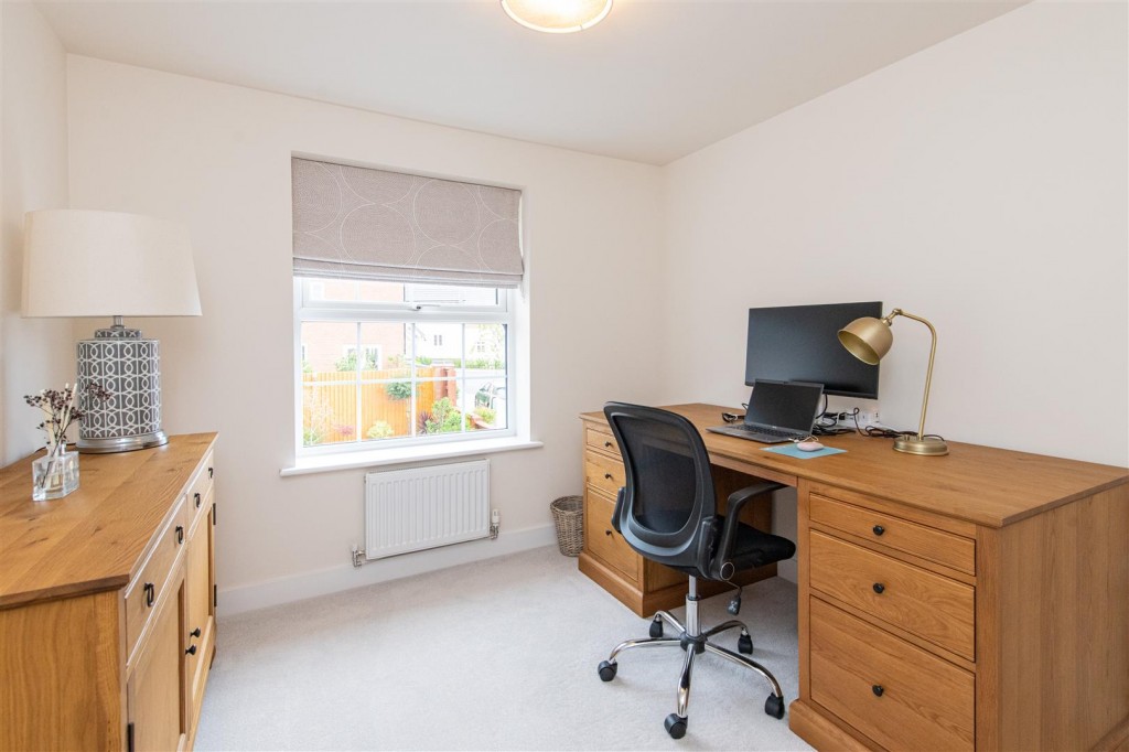 Images for Hermit Close, Market Harborough EAID:oscarjamesapi BID:5