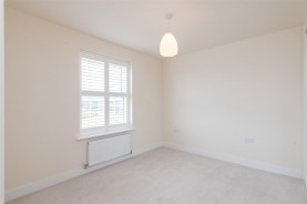 Images for Hermit Close, Market Harborough