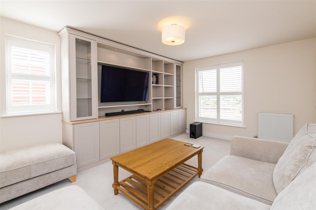 Images for Hermit Close, Market Harborough EAID:oscarjamesapi BID:5