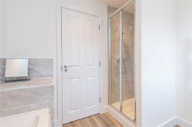 Images for Hermit Close, Market Harborough