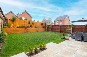 Images for Hermit Close, Market Harborough