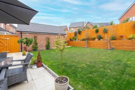 Images for Hermit Close, Market Harborough