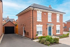 Images for Hermit Close, Market Harborough