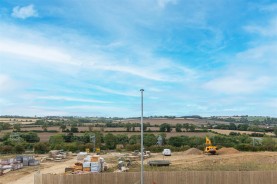 Images for Hermit Close, Market Harborough
