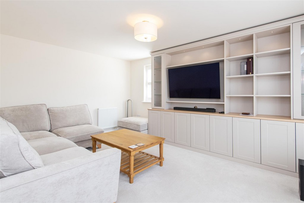 Images for Hermit Close, Market Harborough EAID:oscarjamesapi BID:5