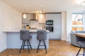 Images for Hermit Close, Market Harborough