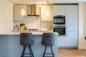 Images for Hermit Close, Market Harborough