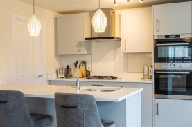 Images for Hermit Close, Market Harborough