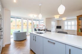 Images for Hermit Close, Market Harborough