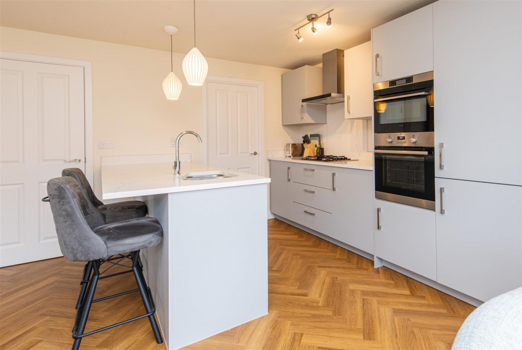 Images for Hermit Close, Market Harborough EAID:oscarjamesapi BID:5