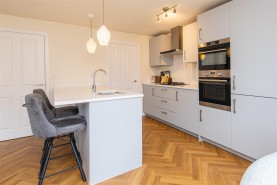 Images for Hermit Close, Market Harborough