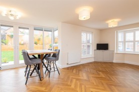 Images for Hermit Close, Market Harborough